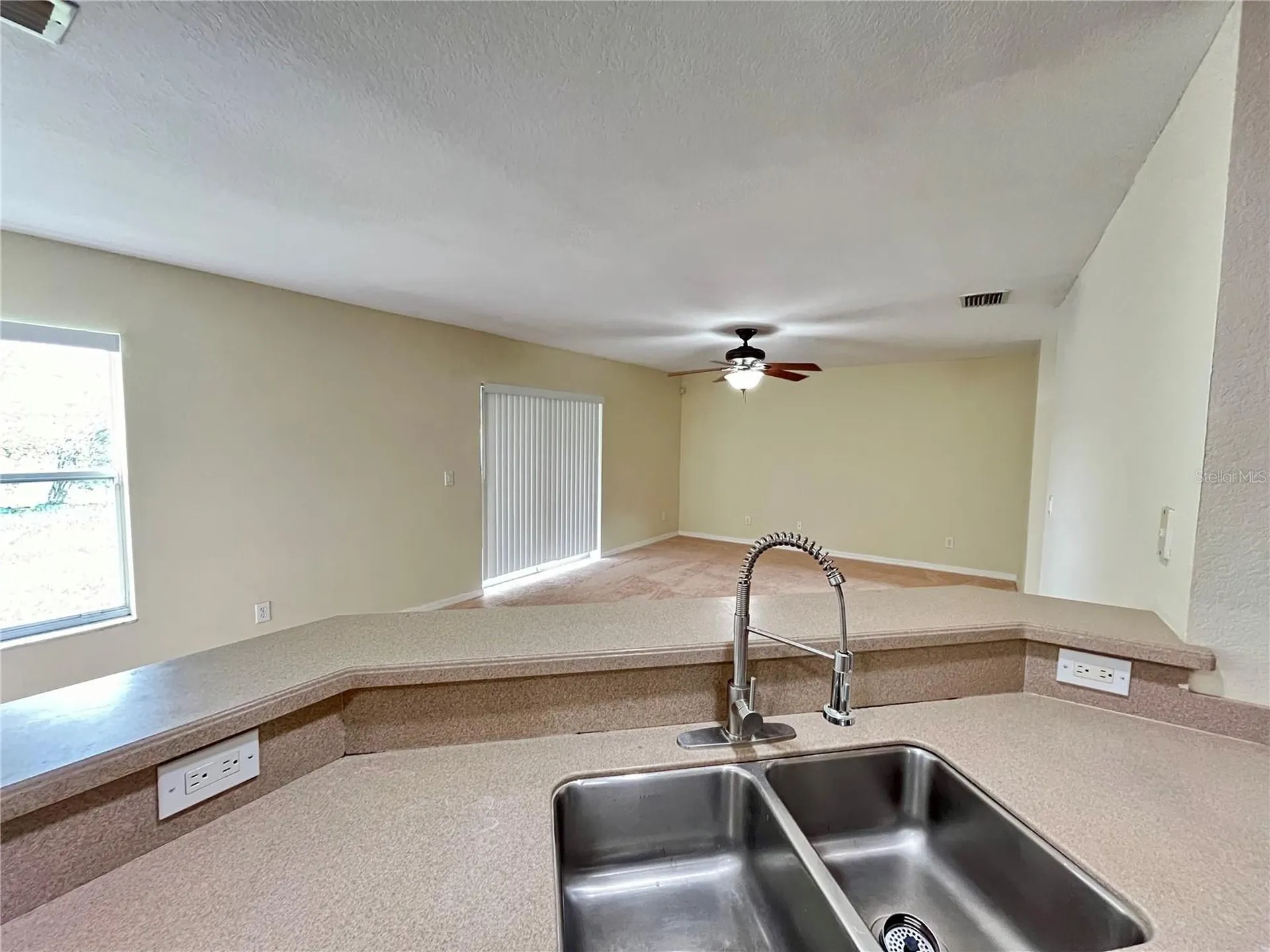 11534 Bay Gardens Loop Riverview FL 33569
