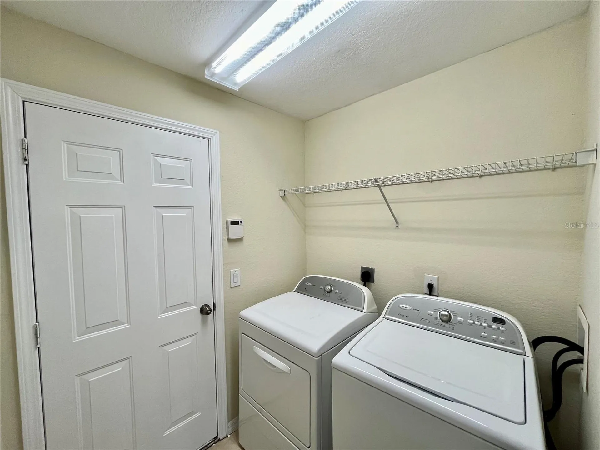 11534 Bay Gardens Loop Riverview FL 33569