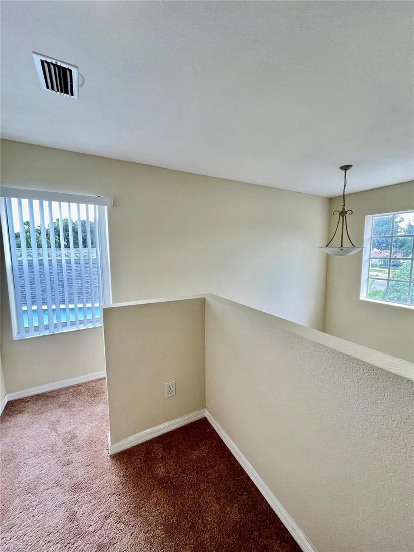 11534 Bay Gardens Loop Riverview FL 33569