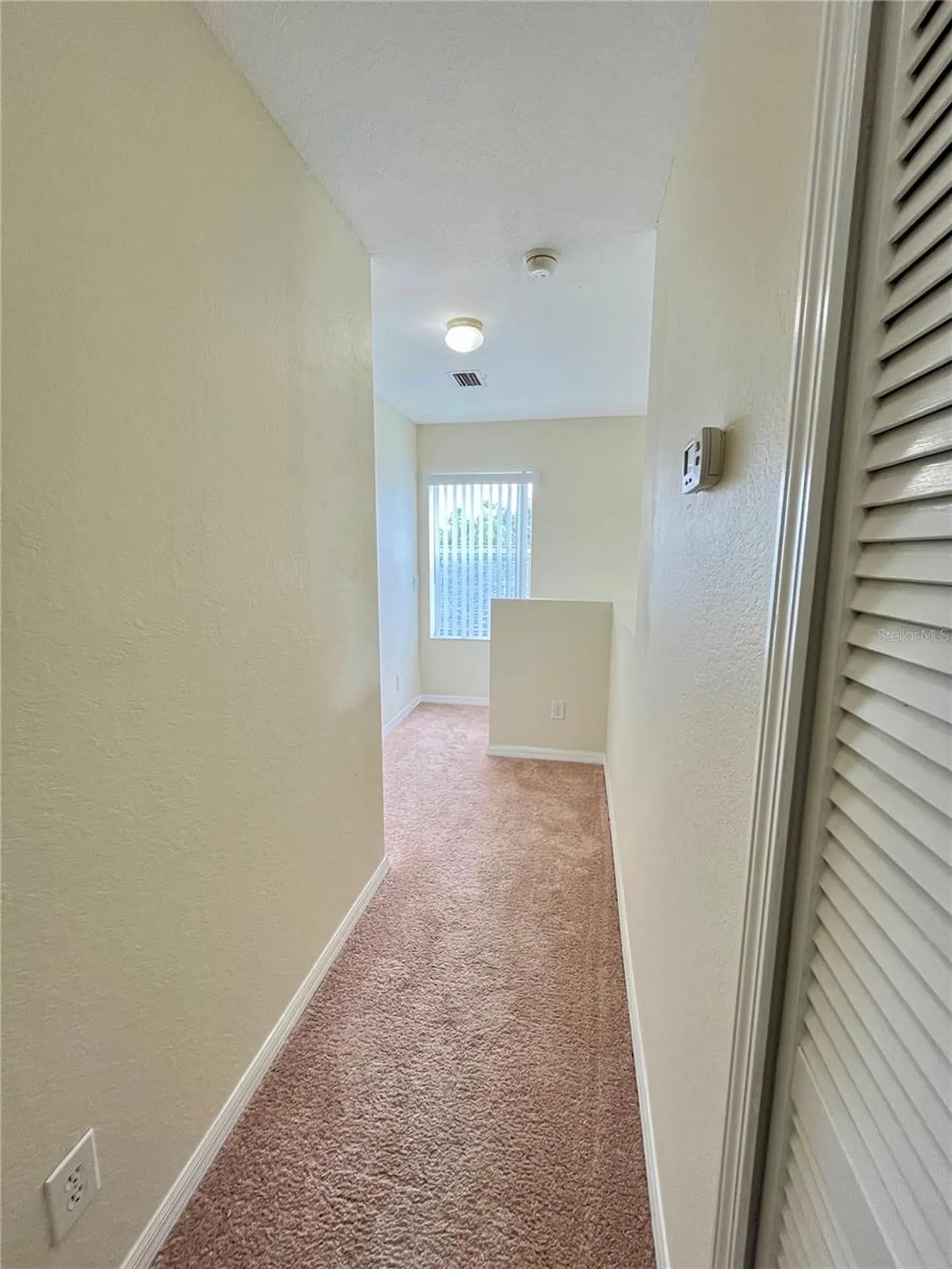 11534 Bay Gardens Loop Riverview FL 33569