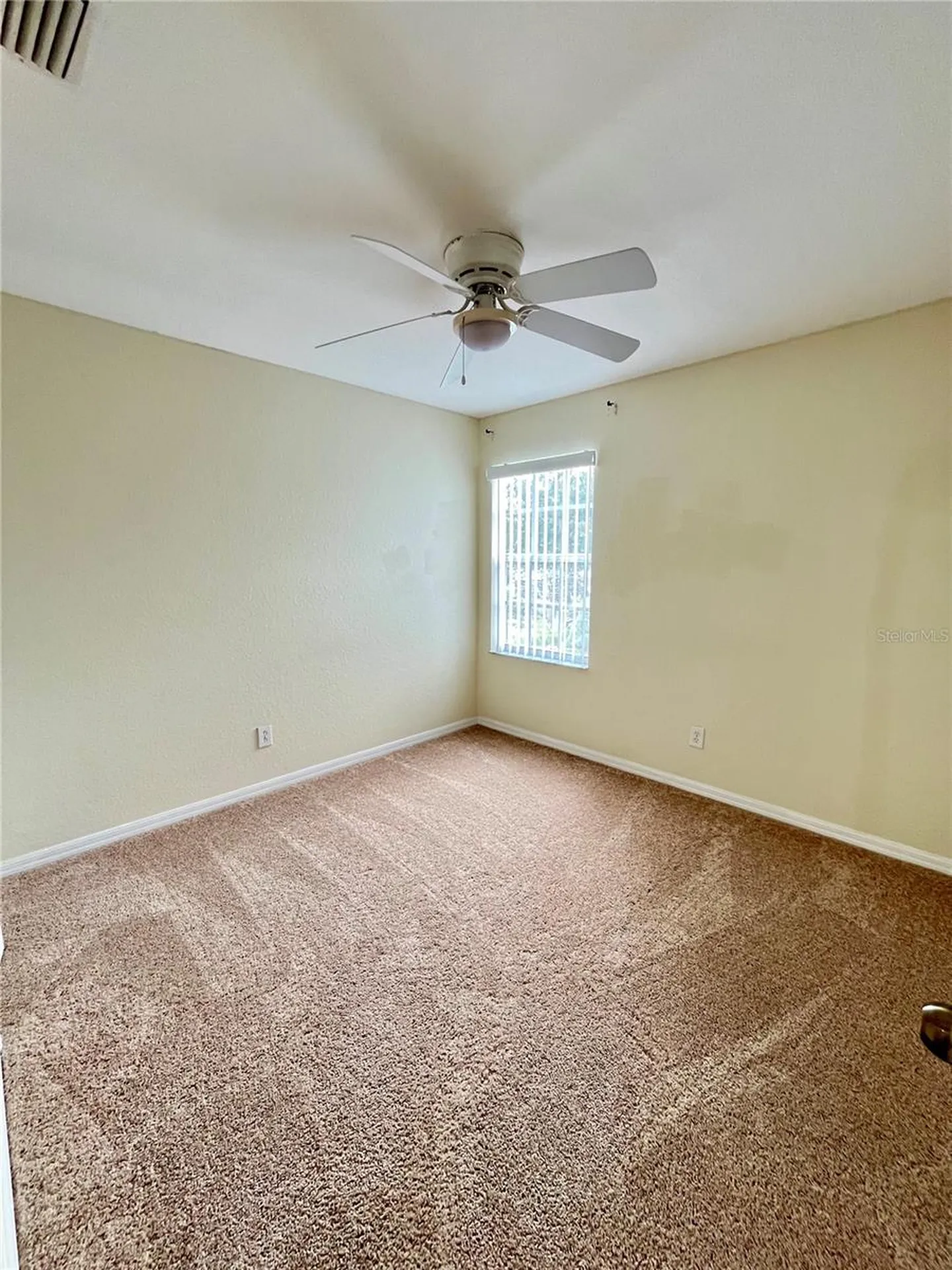 11534 Bay Gardens Loop Riverview FL 33569