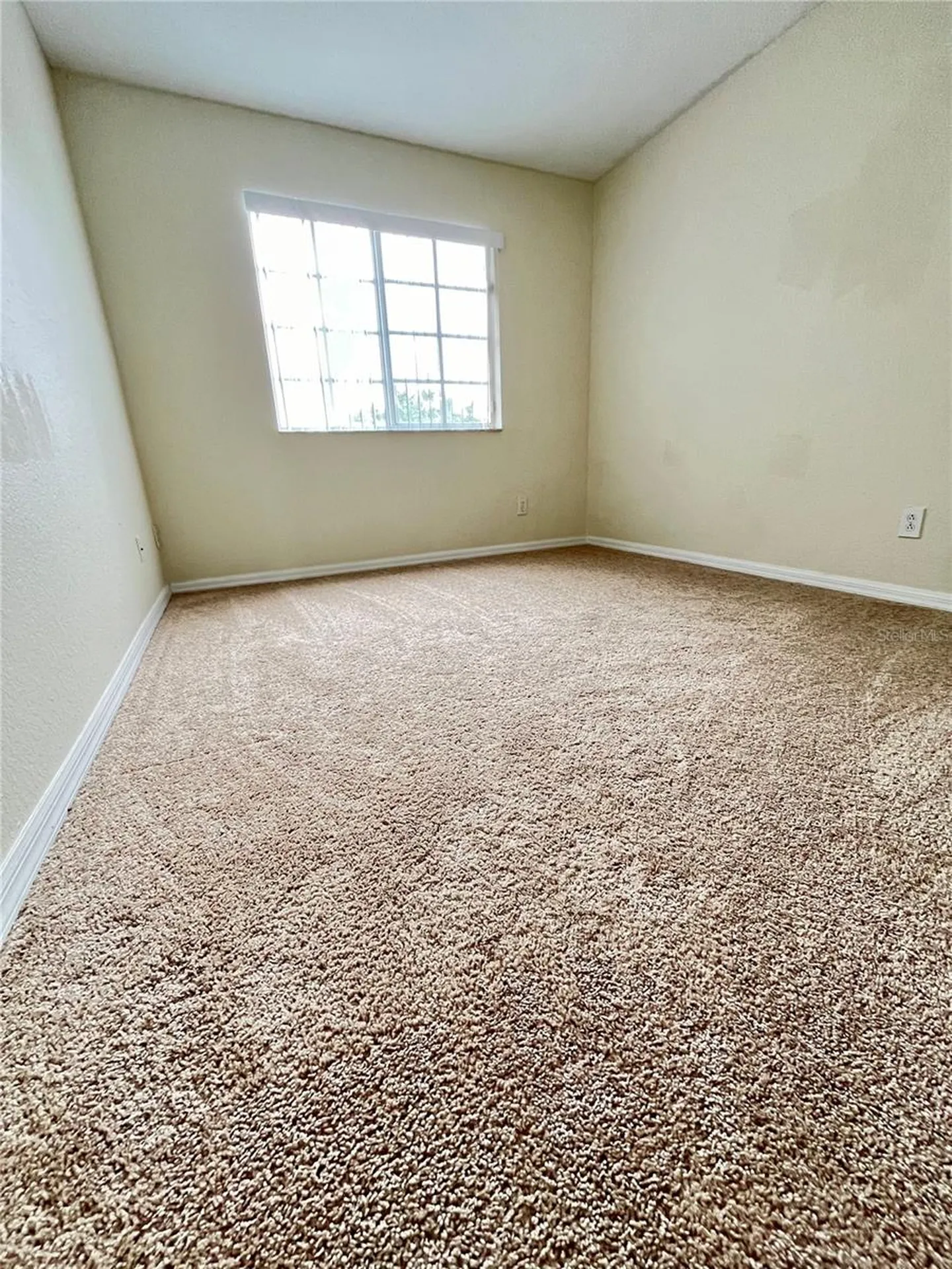 11534 Bay Gardens Loop Riverview FL 33569