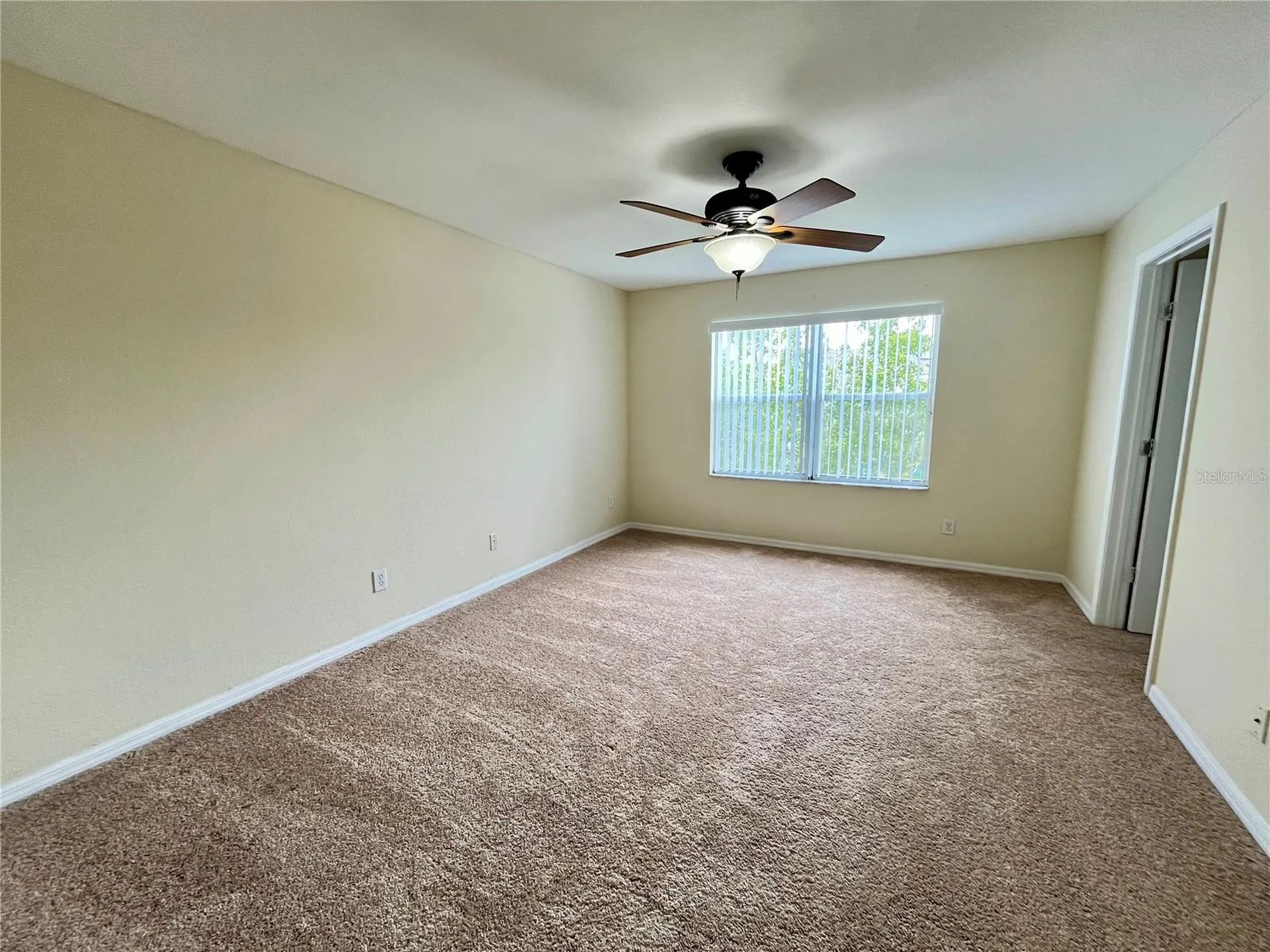 11534 Bay Gardens Loop Riverview FL 33569