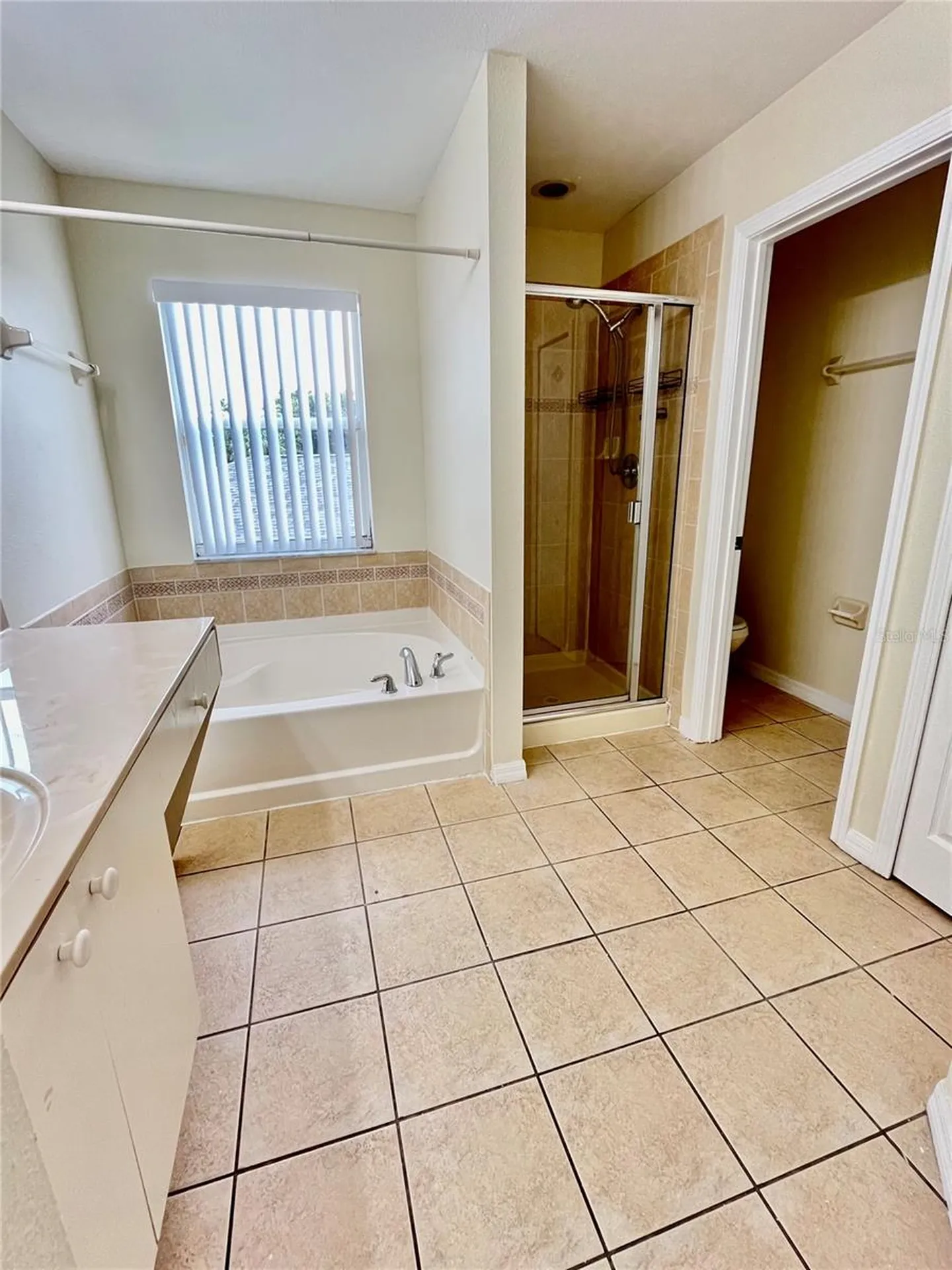 11534 Bay Gardens Loop Riverview FL 33569