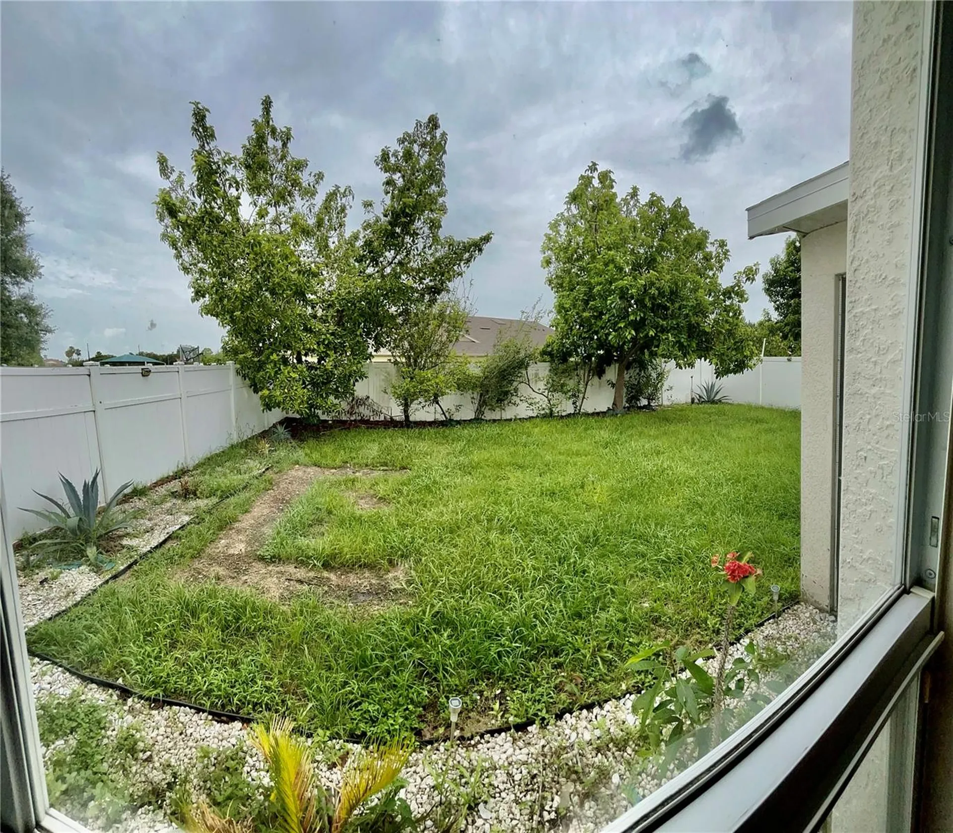 11534 Bay Gardens Loop Riverview FL 33569