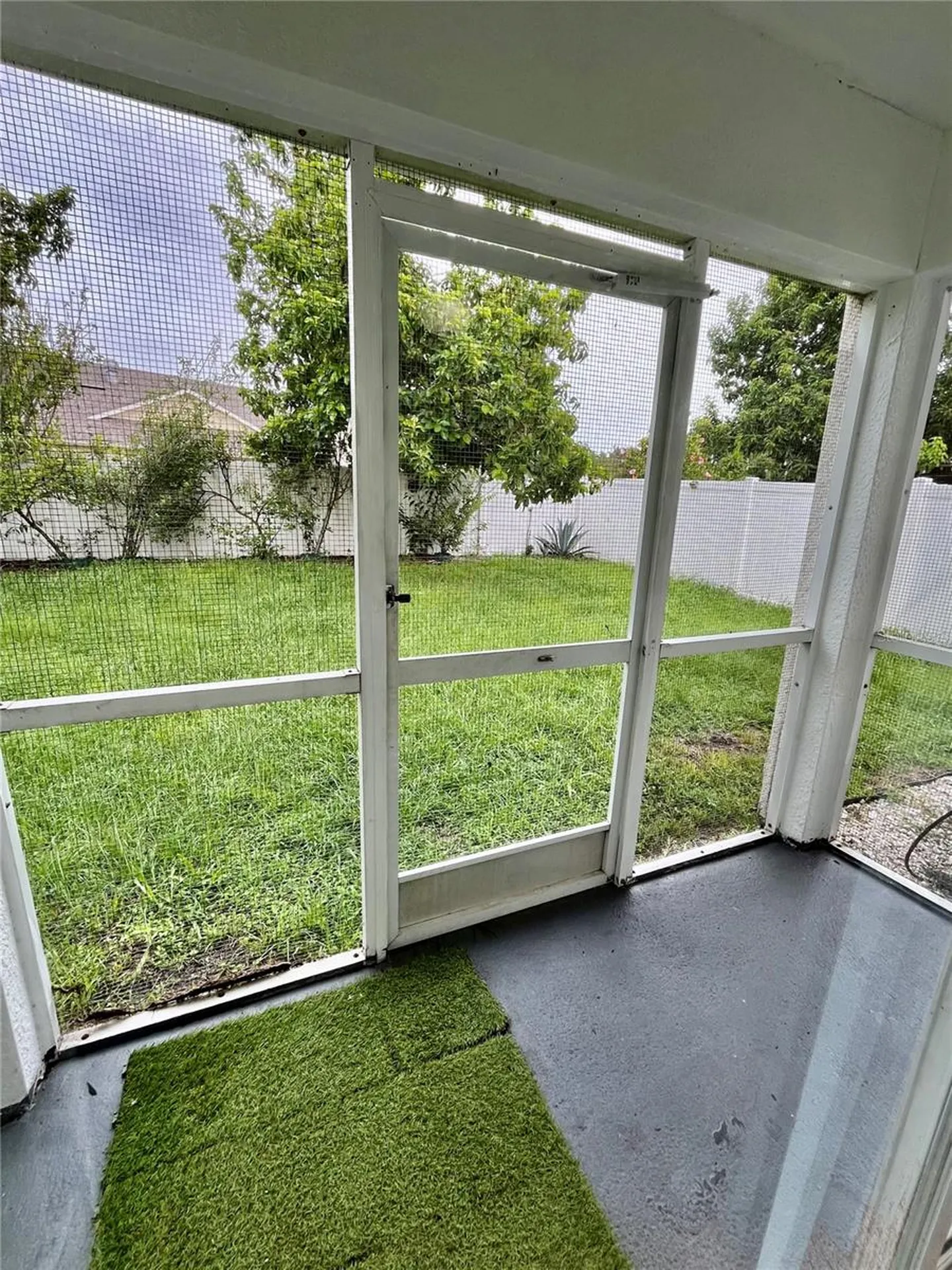 11534 Bay Gardens Loop Riverview FL 33569