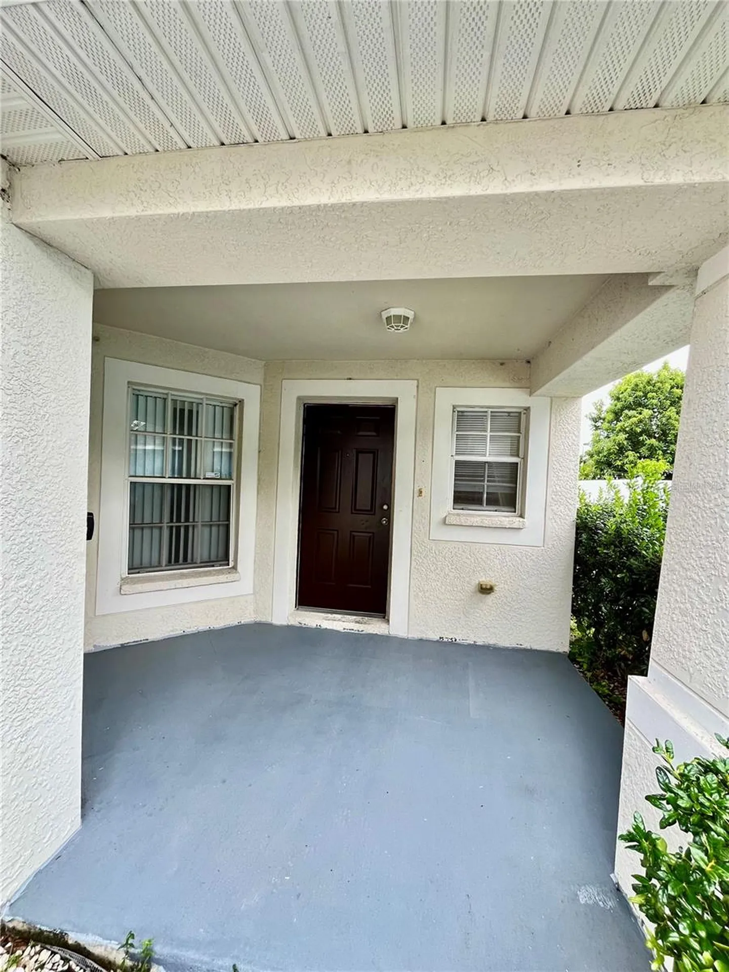 11534 Bay Gardens Loop Riverview FL 33569