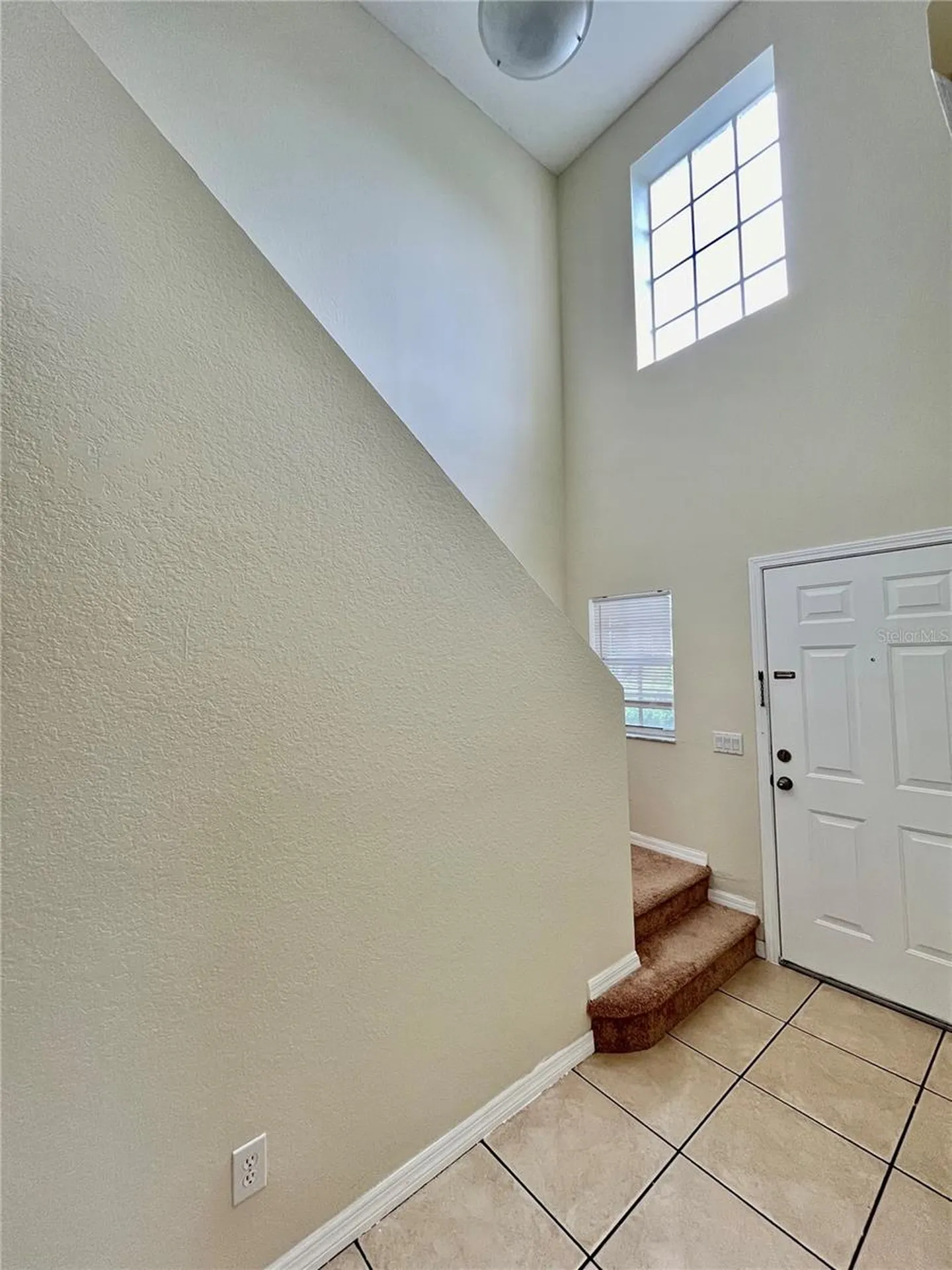11534 Bay Gardens Loop Riverview FL 33569