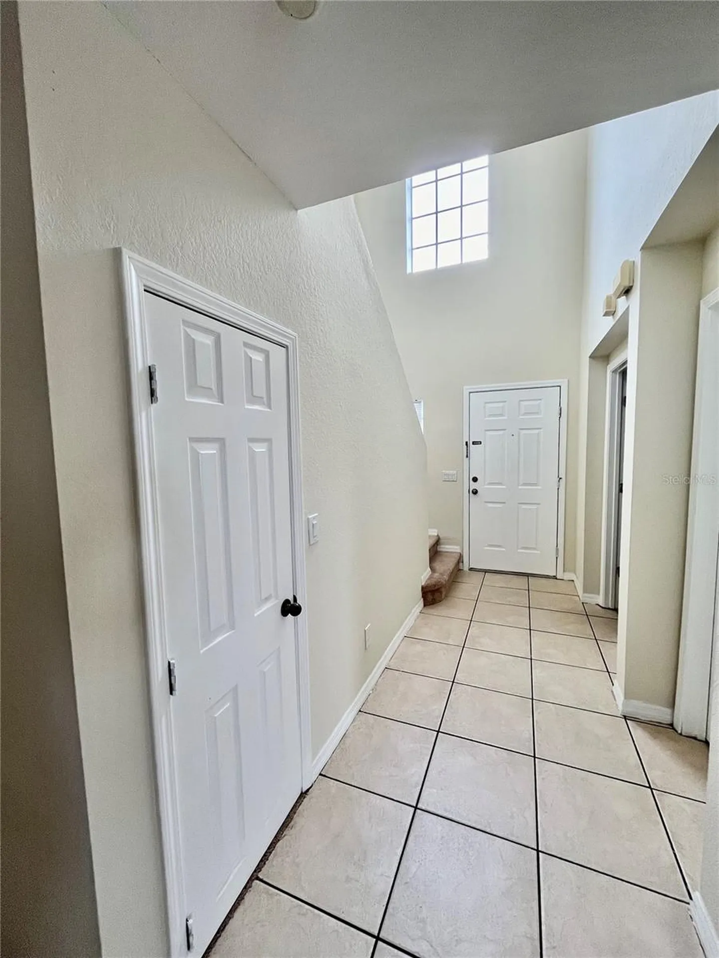 11534 Bay Gardens Loop Riverview FL 33569