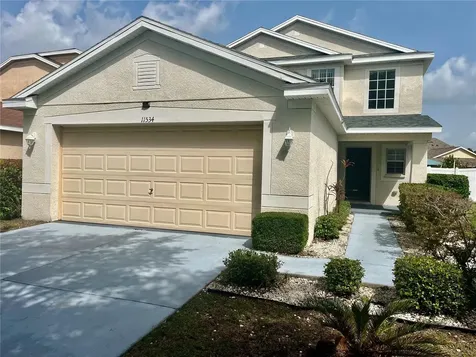 11534 Bay Gardens Loop Riverview FL 33569