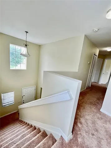 11534 Bay Gardens Loop Riverview FL 33569