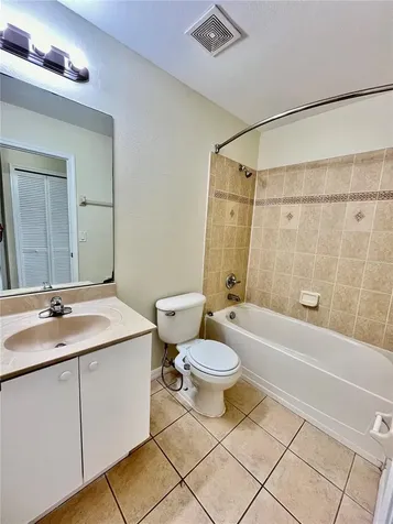 11534 Bay Gardens Loop Riverview FL 33569