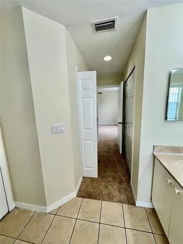 11534 Bay Gardens Loop Riverview FL 33569