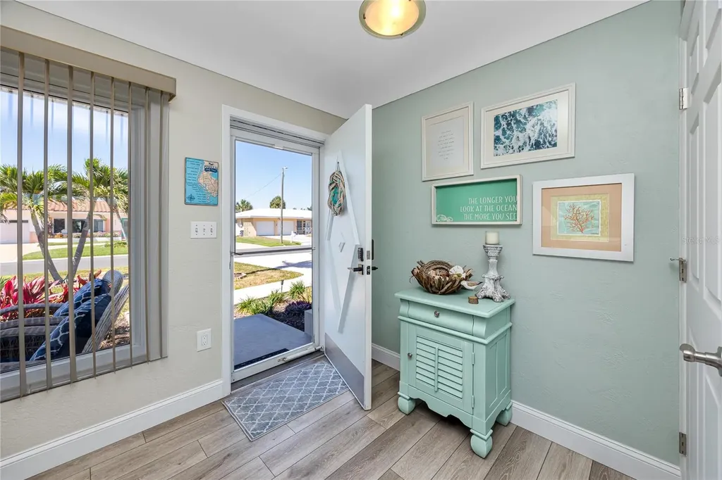 106 19th Street Belleair Beach FL 33786