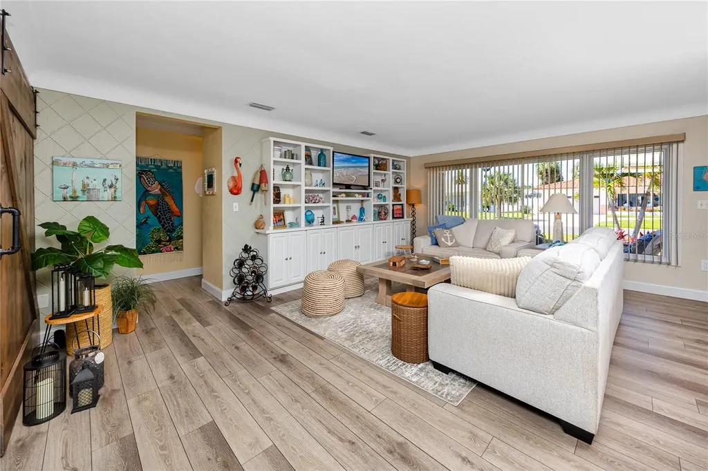 106 19th Street Belleair Beach FL 33786