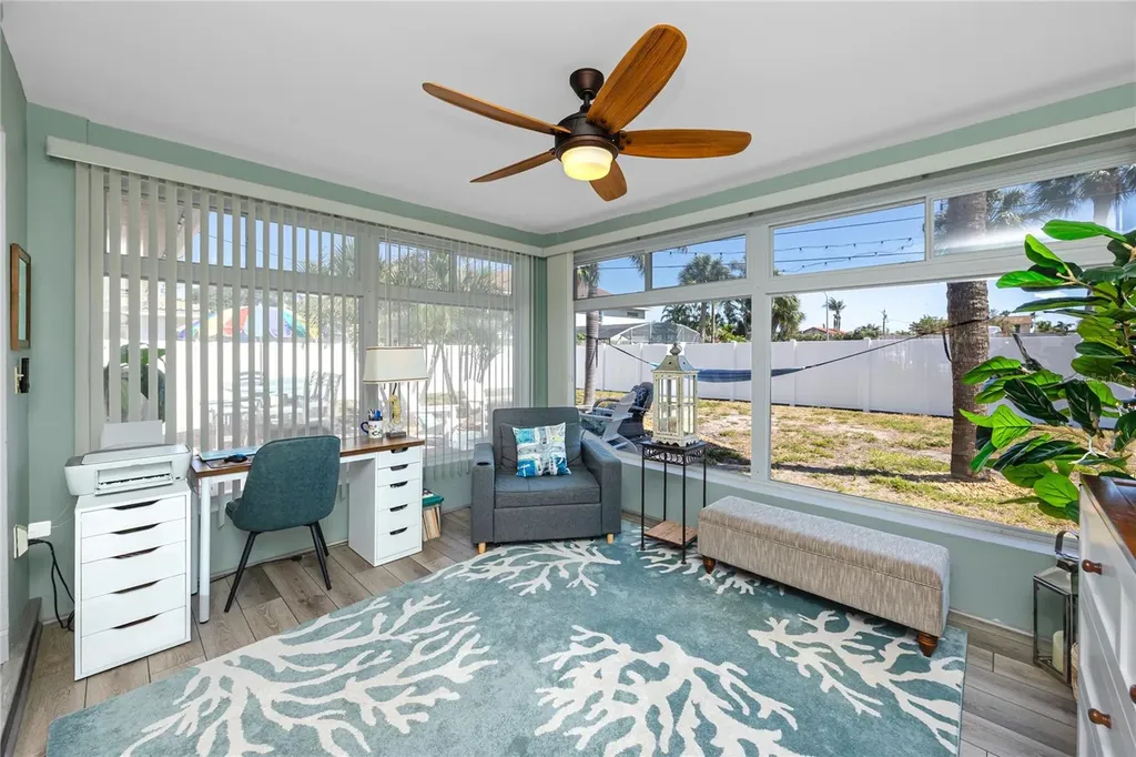 106 19th Street Belleair Beach FL 33786