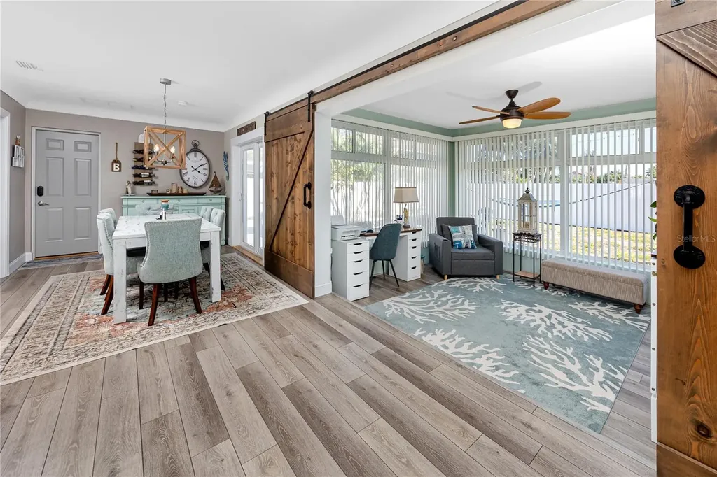 106 19th Street Belleair Beach FL 33786