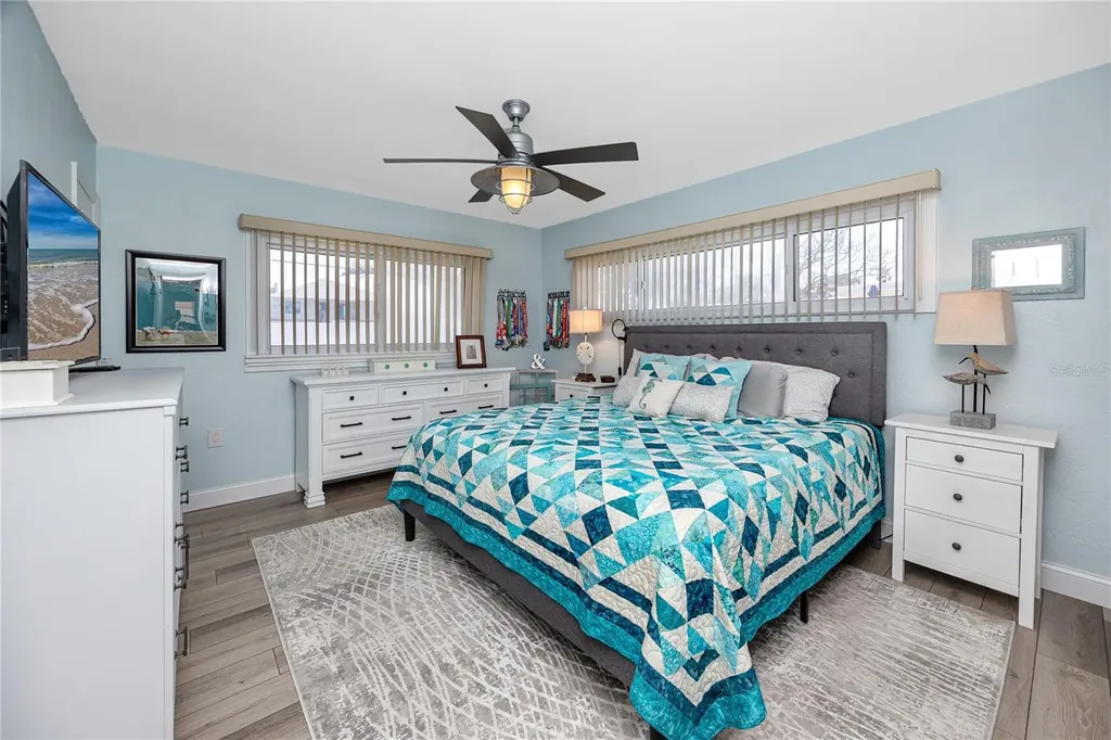 106 19th Street Belleair Beach FL 33786