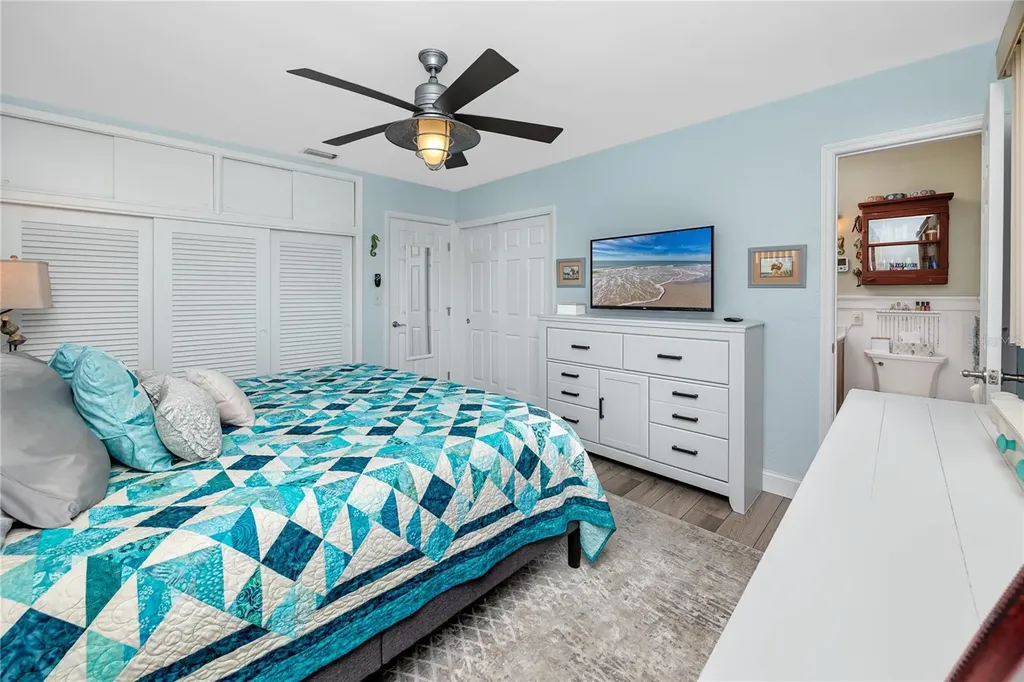 106 19th Street Belleair Beach FL 33786