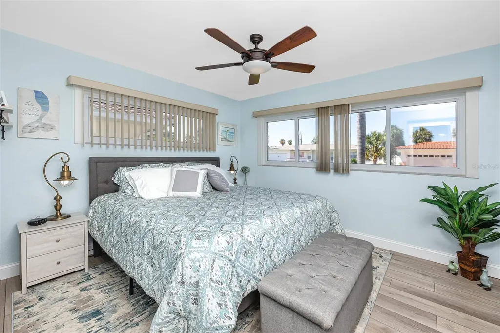 106 19th Street Belleair Beach FL 33786