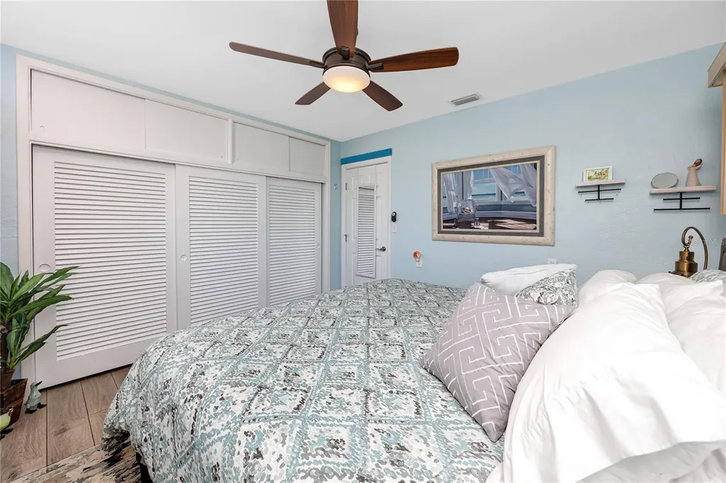 106 19th Street Belleair Beach FL 33786