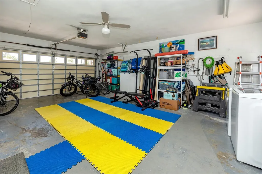 106 19th Street Belleair Beach FL 33786