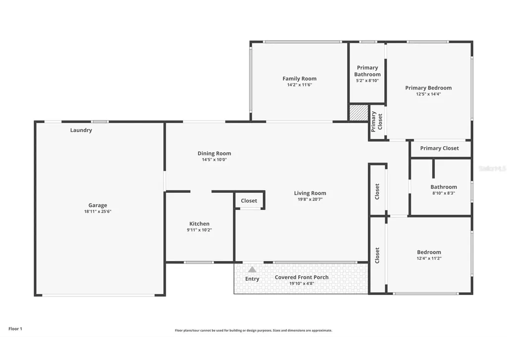 106 19th Street Belleair Beach FL 33786