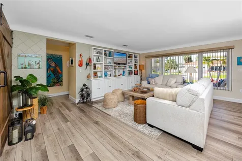 106 19th Street Belleair Beach FL 33786