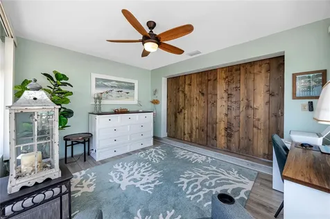 106 19th Street Belleair Beach FL 33786