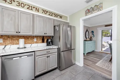 106 19th Street Belleair Beach FL 33786