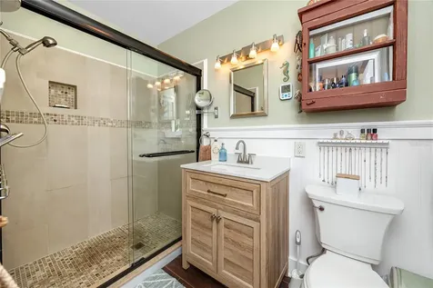 106 19th Street Belleair Beach FL 33786
