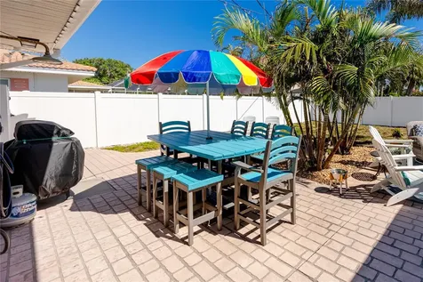 106 19th Street Belleair Beach FL 33786