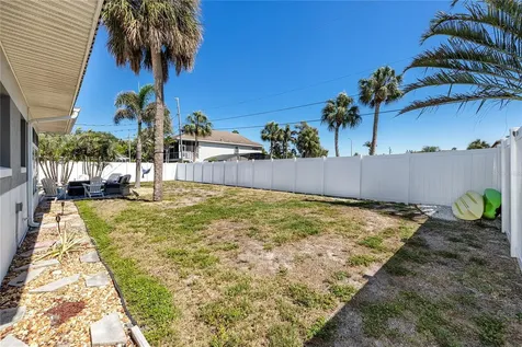 106 19th Street Belleair Beach FL 33786
