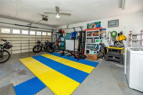 106 19th Street Belleair Beach FL 33786