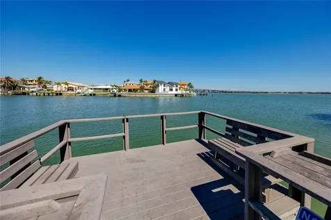 106 19th Street Belleair Beach FL 33786