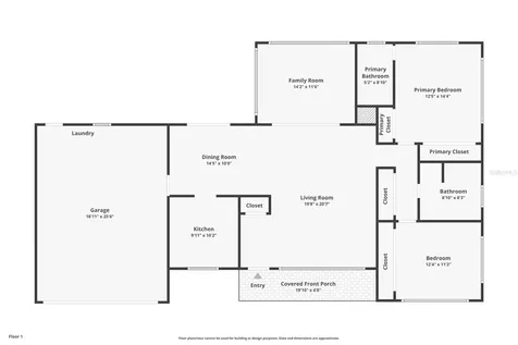 106 19th Street Belleair Beach FL 33786