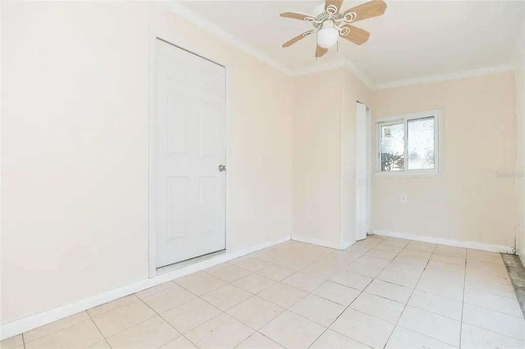 6321 S Renellie Court Tampa FL 33616