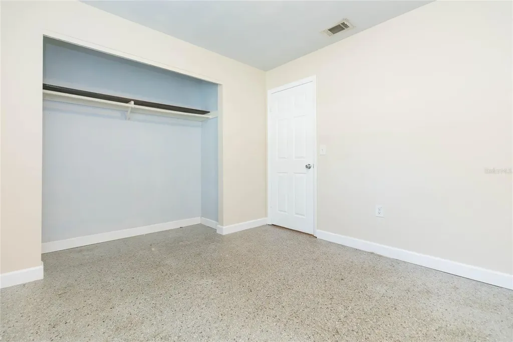 6321 S Renellie Court Tampa FL 33616