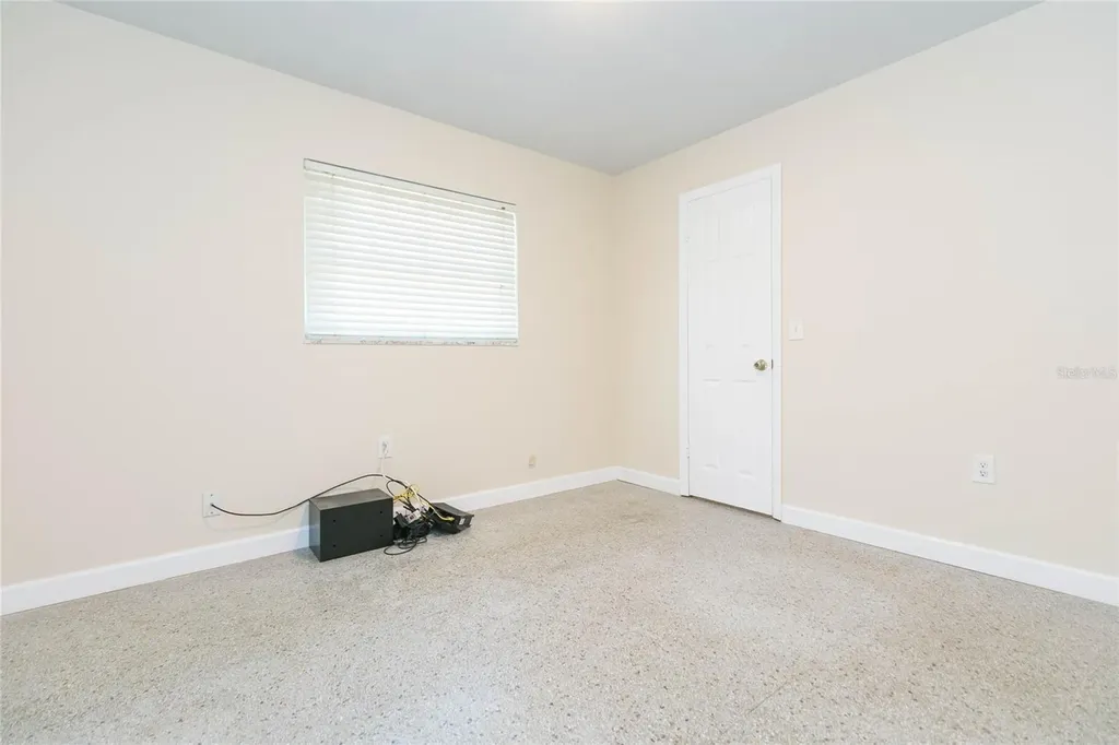 6321 S Renellie Court Tampa FL 33616