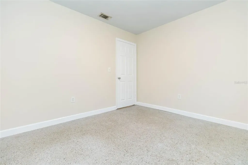 6321 S Renellie Court Tampa FL 33616