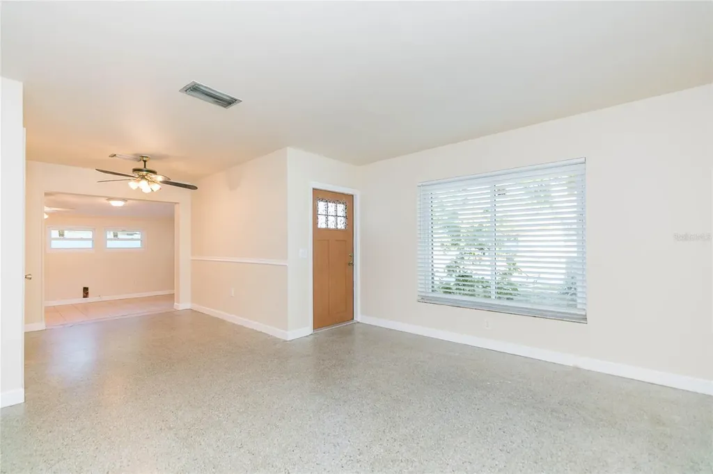 6321 S Renellie Court Tampa FL 33616
