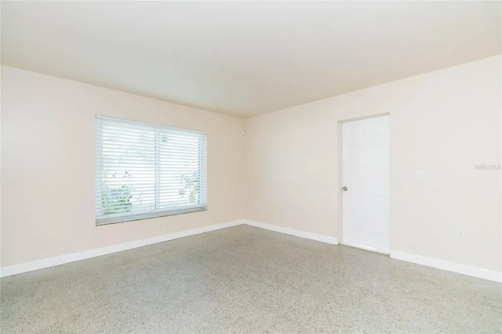 6321 S Renellie Court Tampa FL 33616
