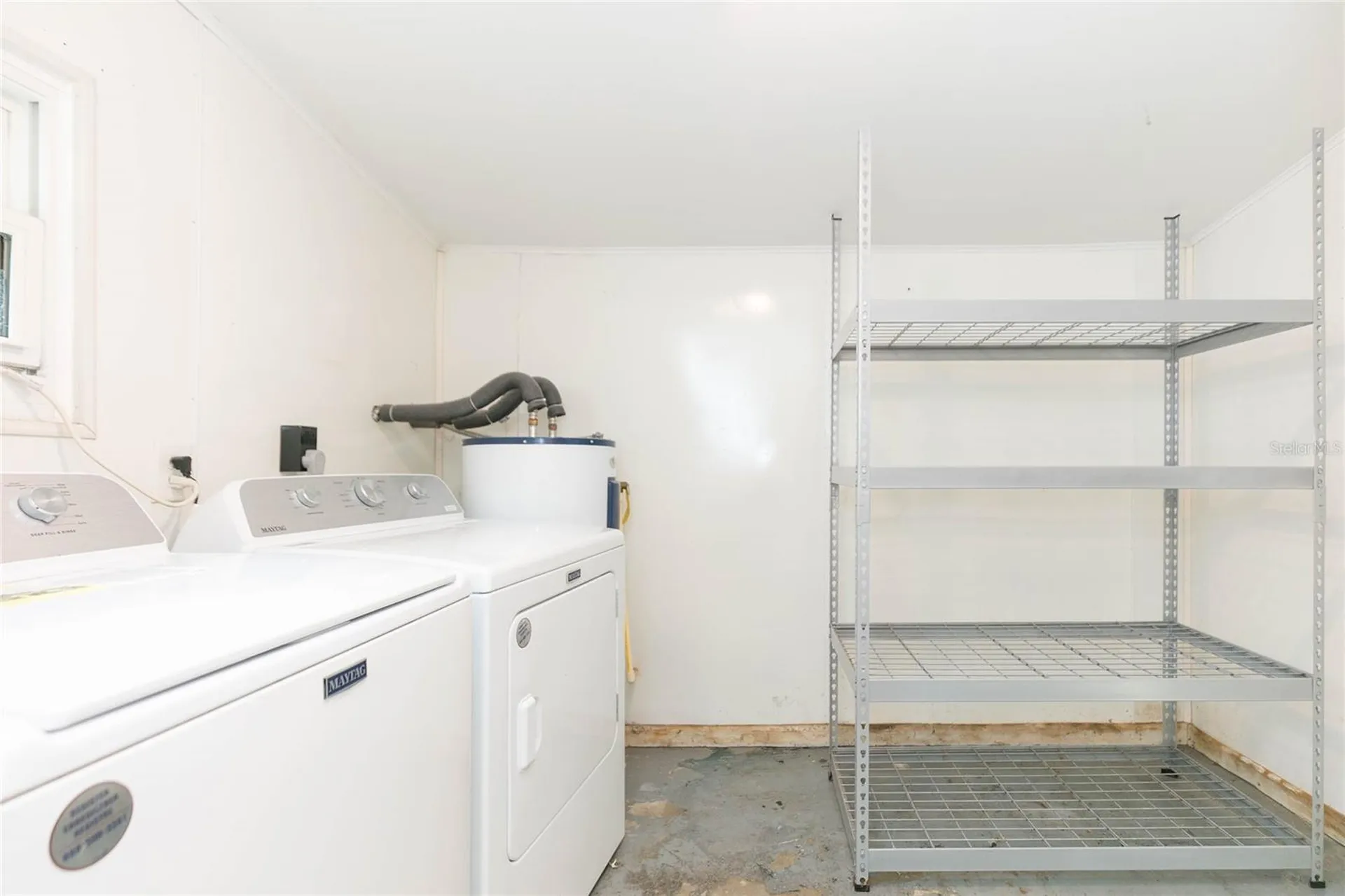 6321 S Renellie Court Tampa FL 33616