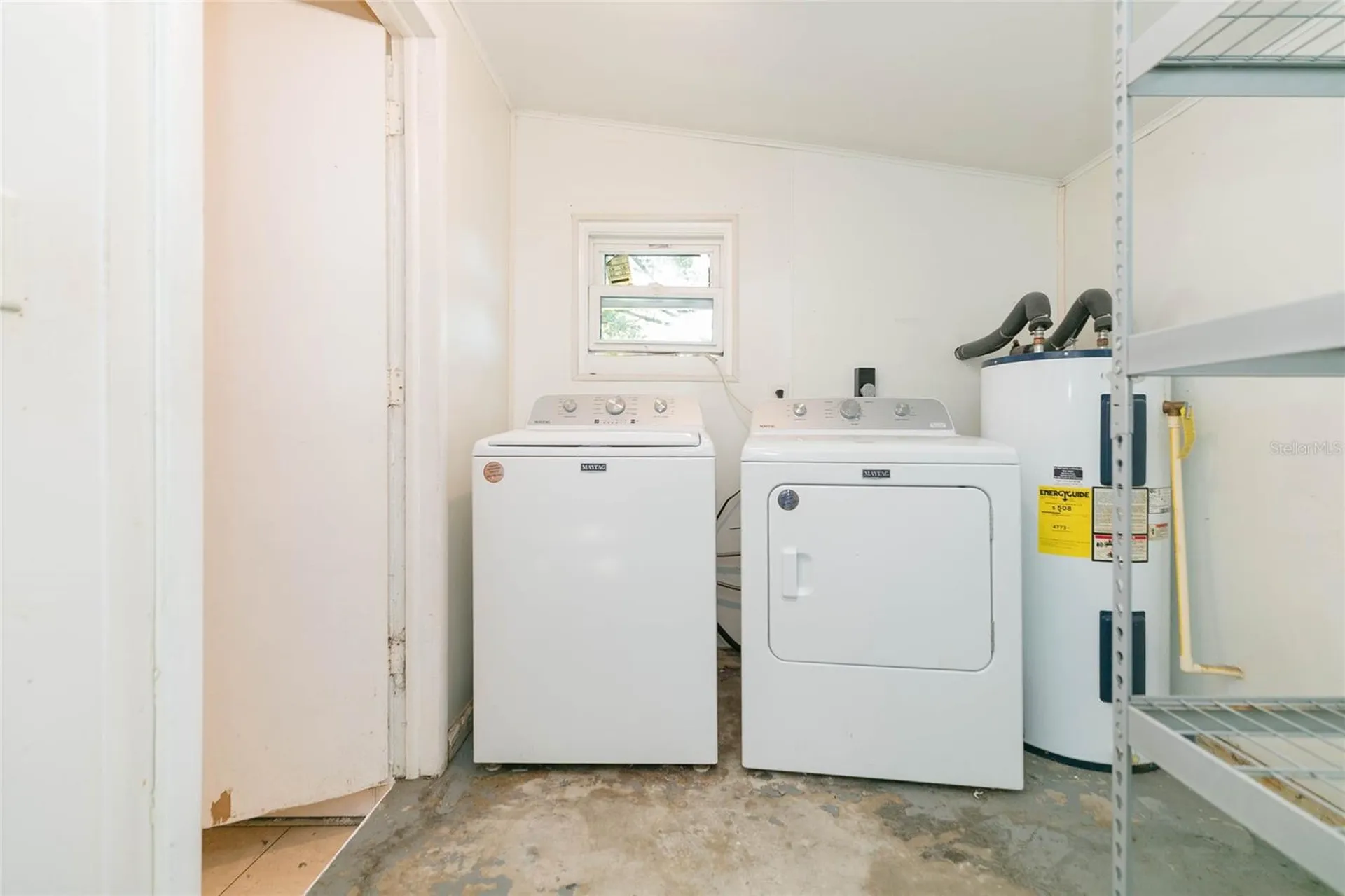 6321 S Renellie Court Tampa FL 33616