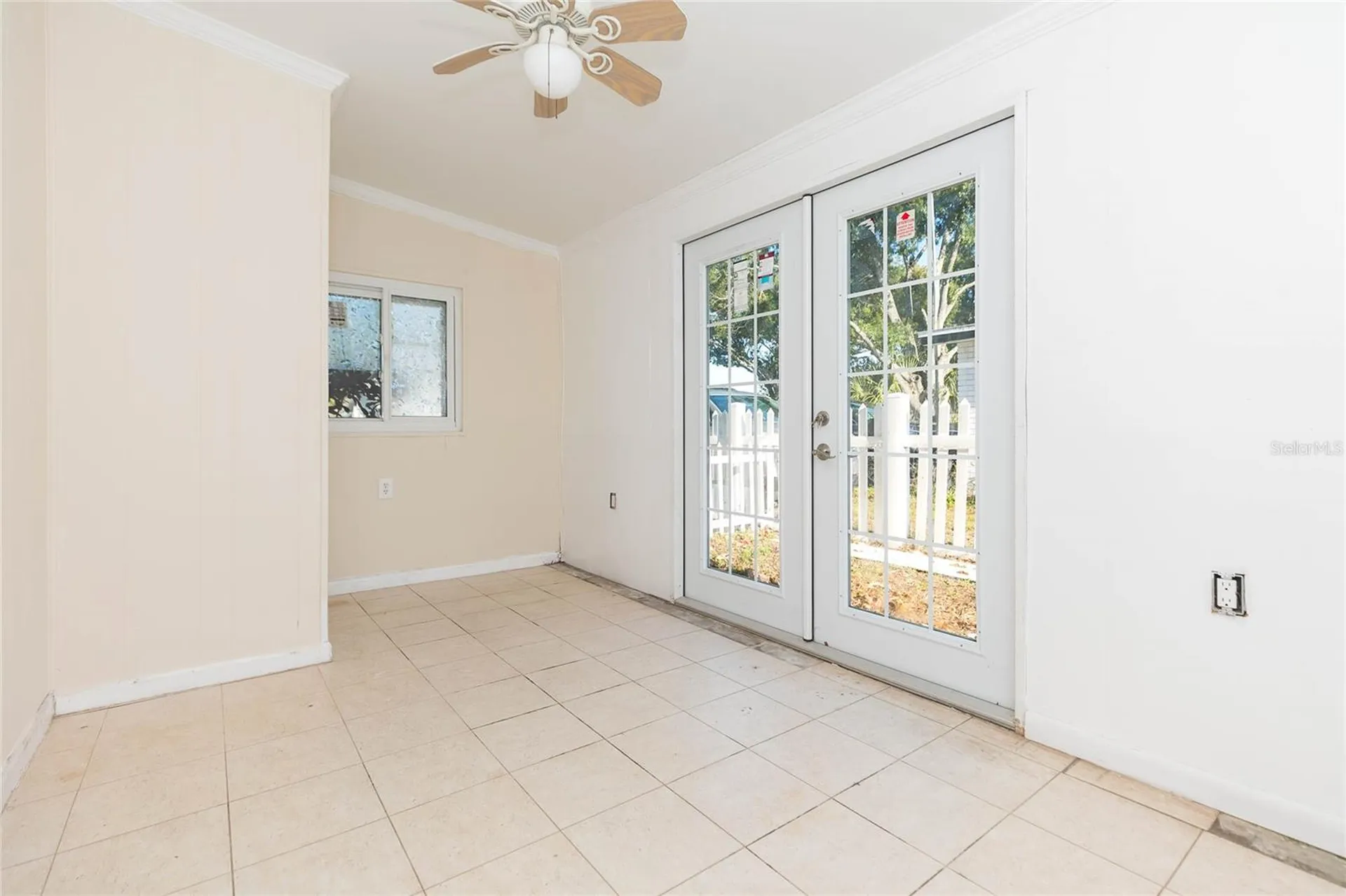 6321 S Renellie Court Tampa FL 33616