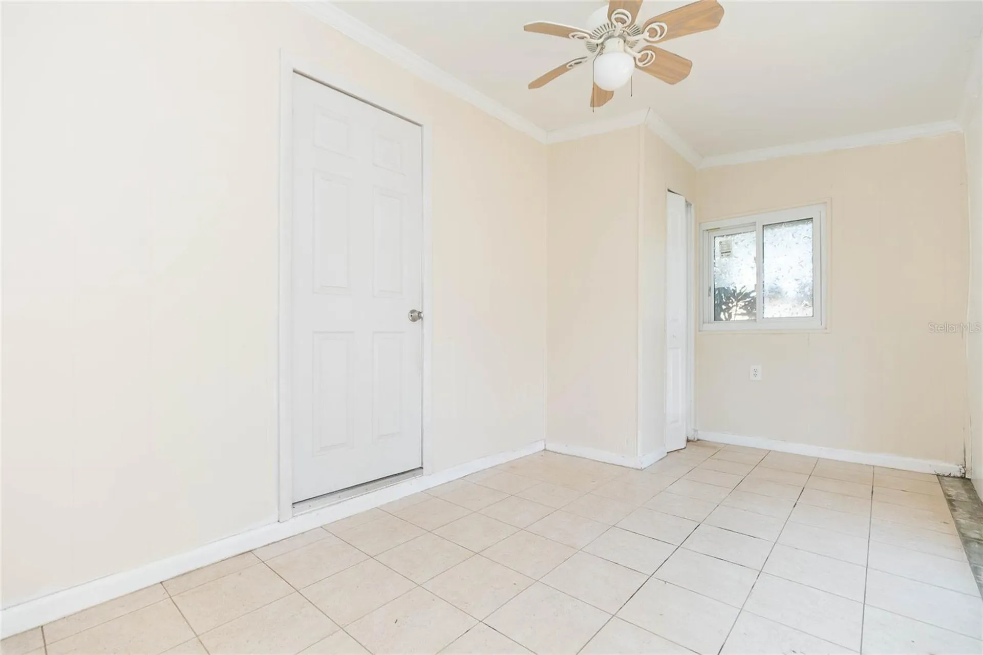 6321 S Renellie Court Tampa FL 33616