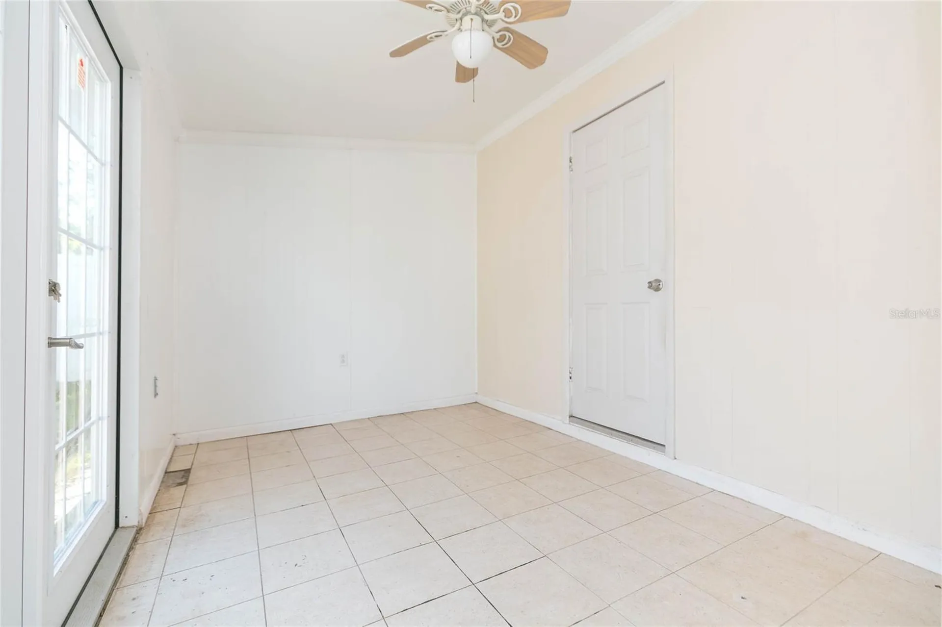 6321 S Renellie Court Tampa FL 33616