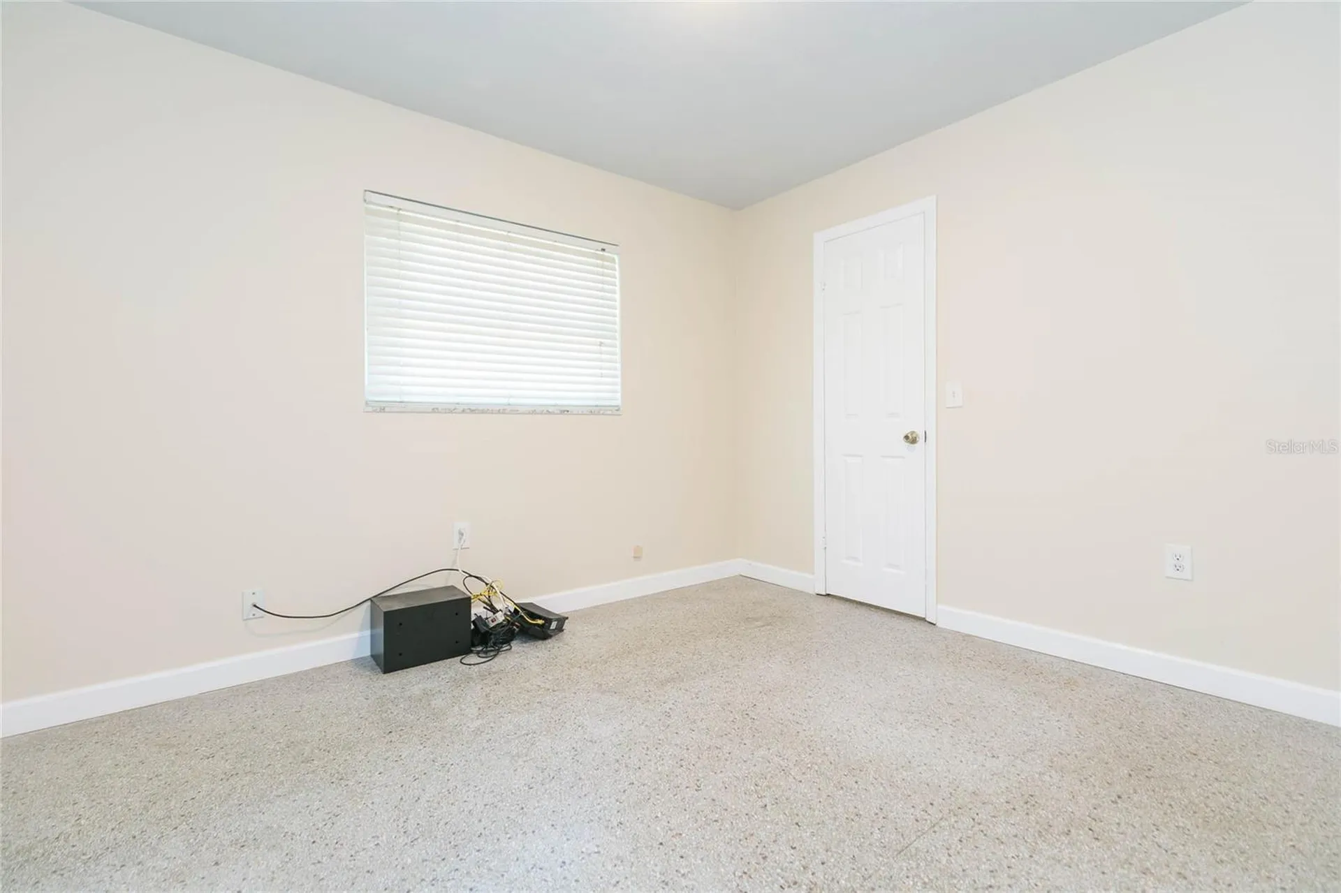 6321 S Renellie Court Tampa FL 33616