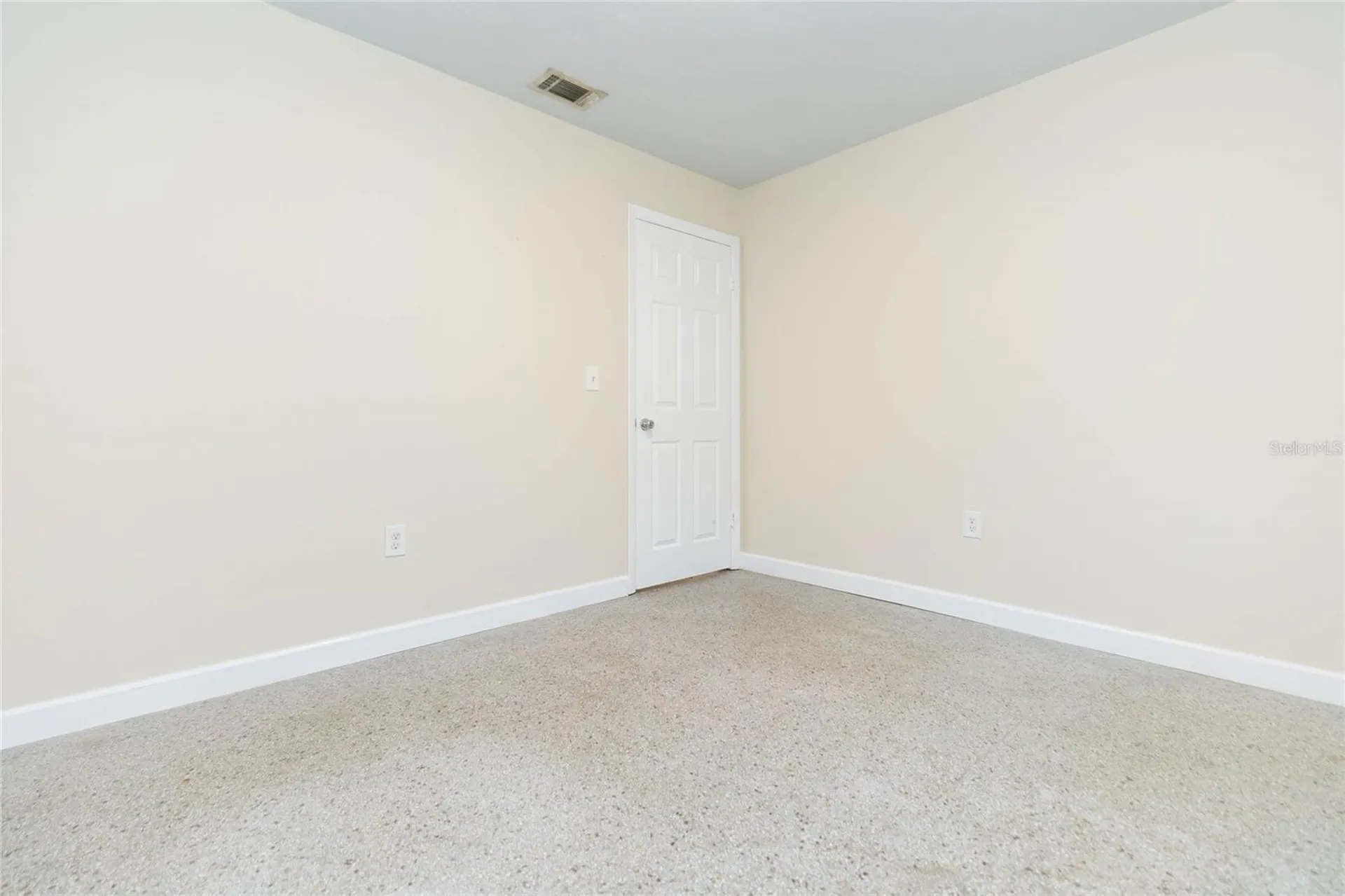 6321 S Renellie Court Tampa FL 33616