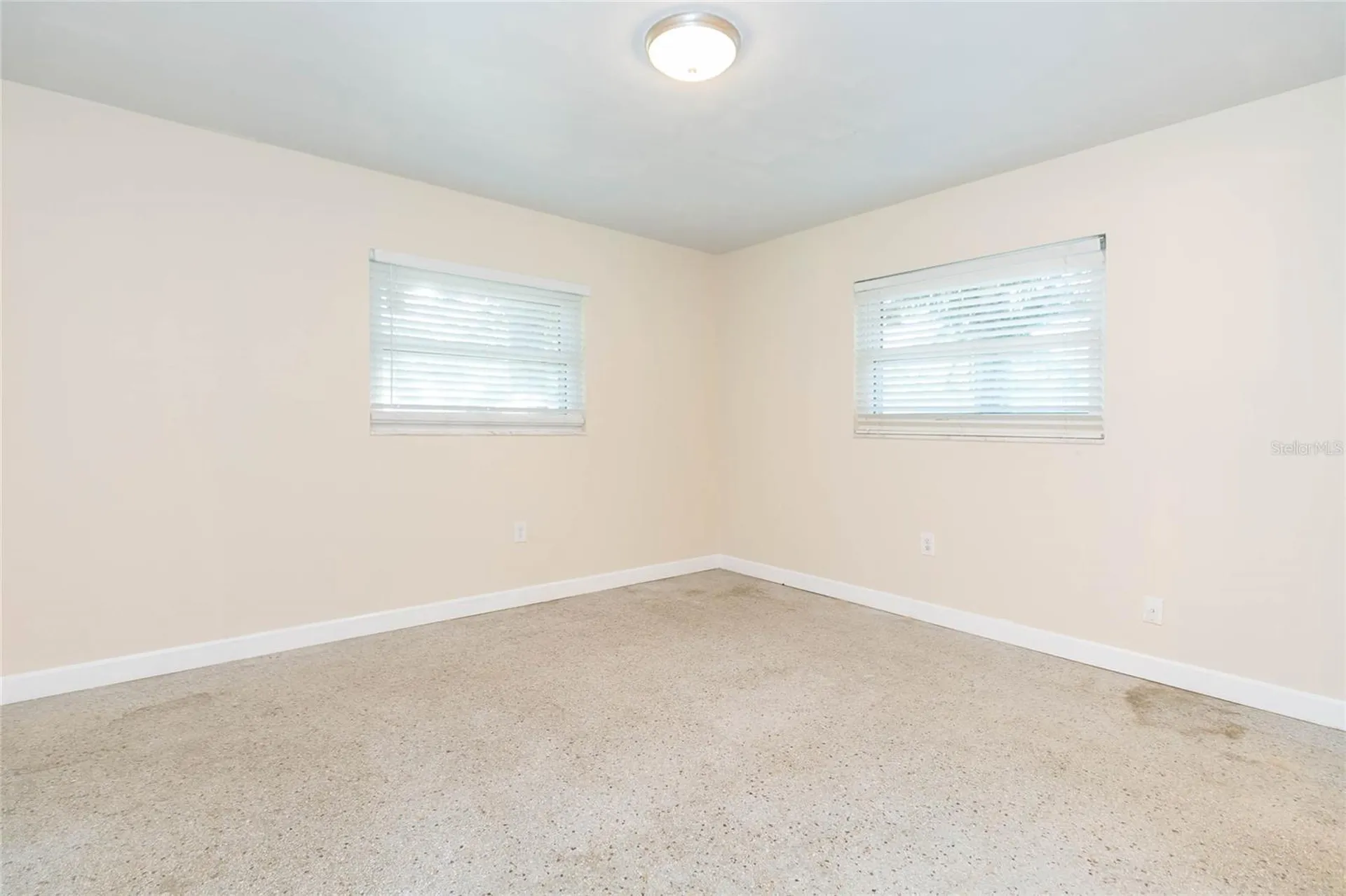 6321 S Renellie Court Tampa FL 33616